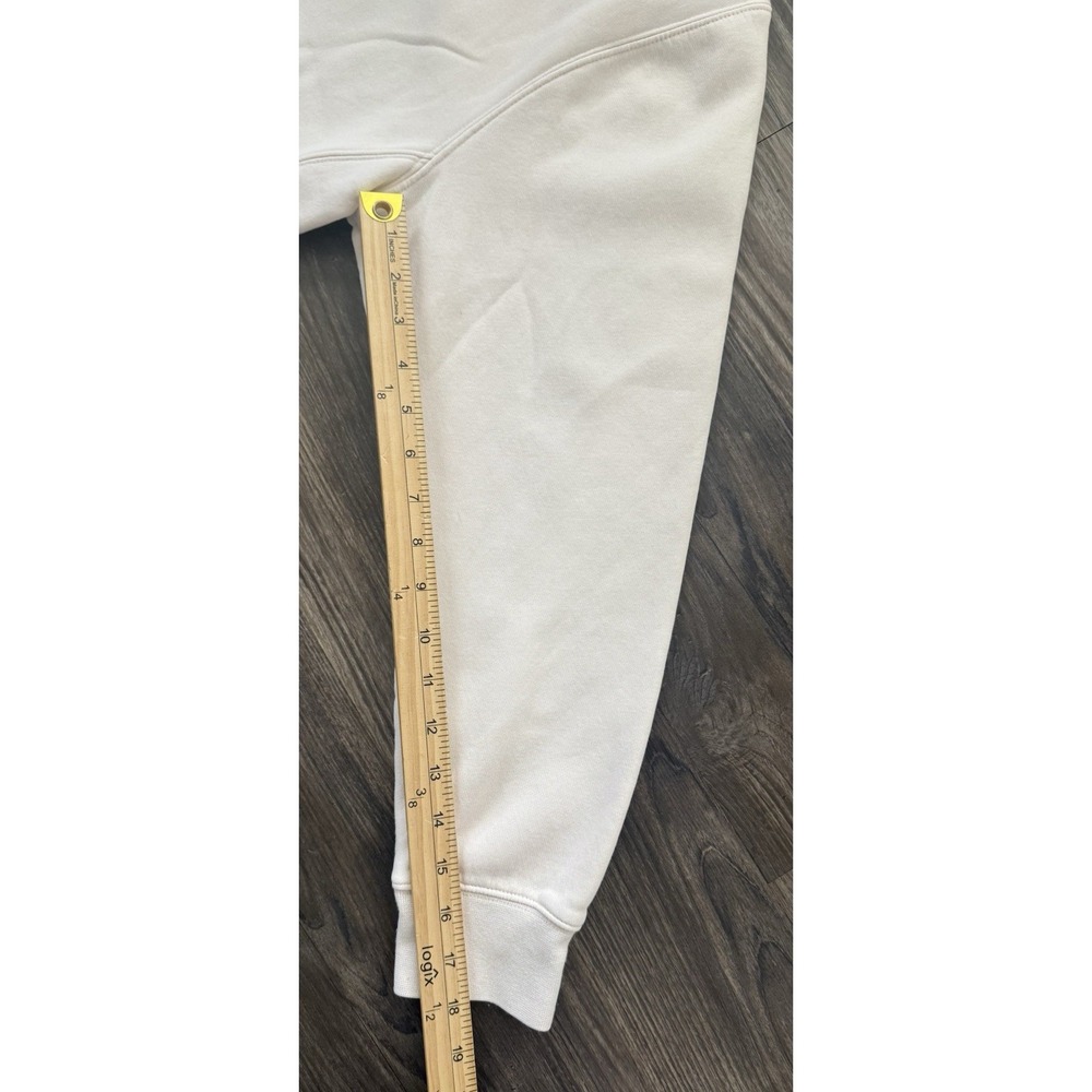 SOLD - Picture 6 of 10